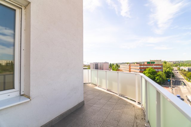 Eladó téglalakás, Budapesten, XI. kerületben 130 M Ft, 3 szobás