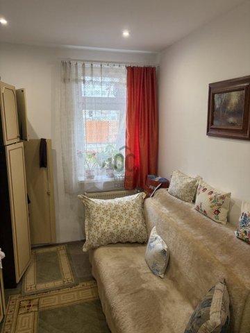 Eladó családi ház, Budapesten, XIX. kerületben 75.5 M Ft