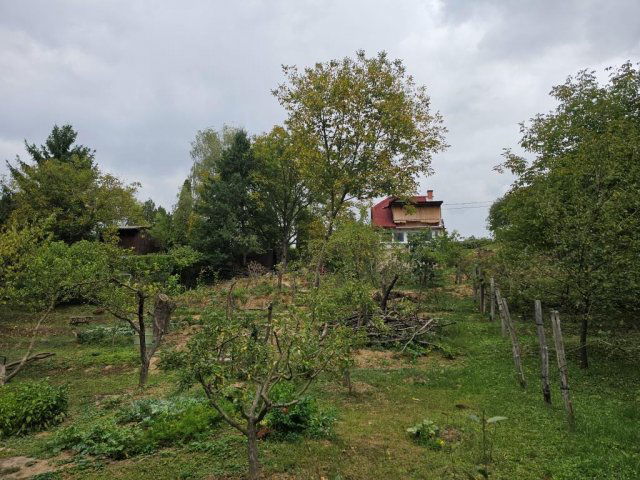 Eladó családi ház, Kaposváron, Százszorszép utcában 15.9 M Ft