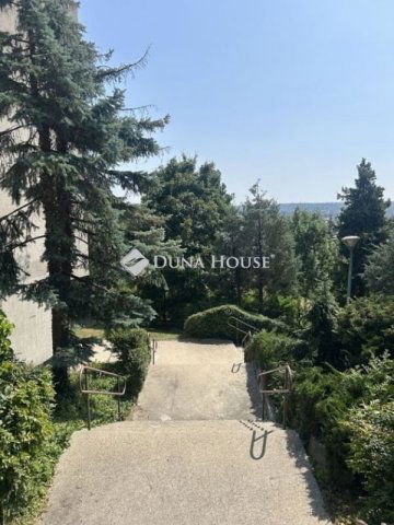 Kiadó téglalakás, albérlet, Budapesten, XI. kerületben