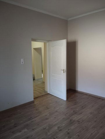 Eladó családi ház, Makón 38 M Ft, 3 szobás