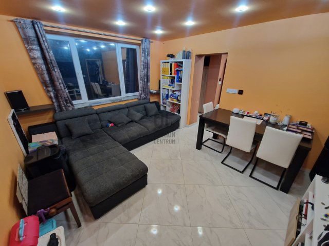 Eladó családi ház, Monorierdőn 45 M Ft, 2 szobás