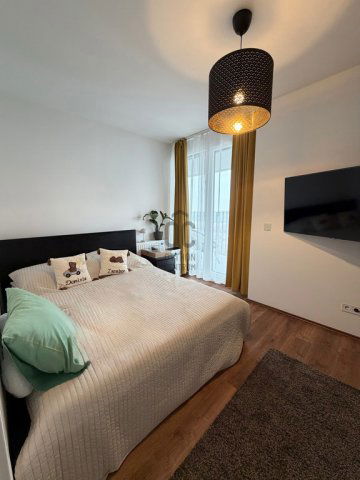 Eladó téglalakás, Budapesten, IV. kerületben 244.9 M Ft