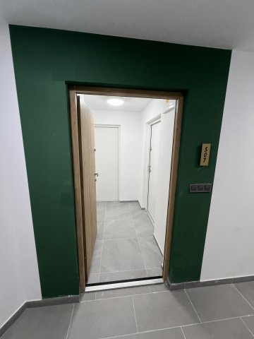 Kiadó téglalakás, albérlet, XIII. kerületben, Üteg utcában