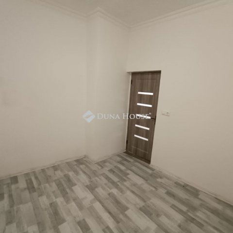 Eladó családi ház, Kecskeméten 41 M Ft, 3 szobás
