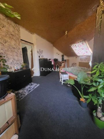 Eladó ikerház, Szegeden 51 M Ft, 4 szobás / költözzbe.hu