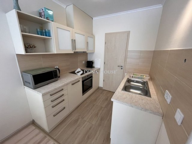 Kiadó téglalakás, albérlet, Kecskeméten 250 E Ft / hó