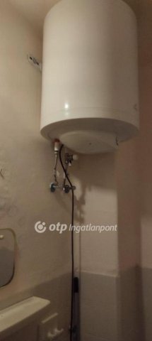 Eladó családi ház, Mezőkövesden 19.99 M Ft, 2 szobás