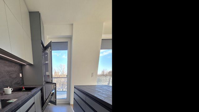 Kiadó téglalakás, albérlet, III. kerületben, Folyamőr utcában