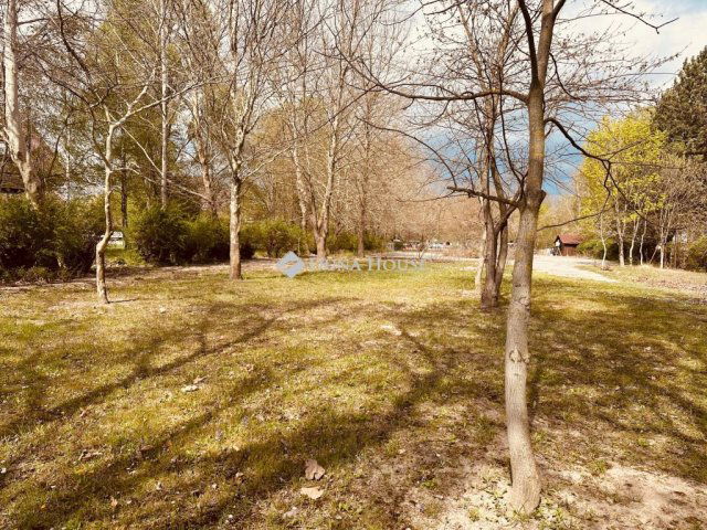 Eladó telek, Gárdonyban 210 M Ft / költözzbe.hu