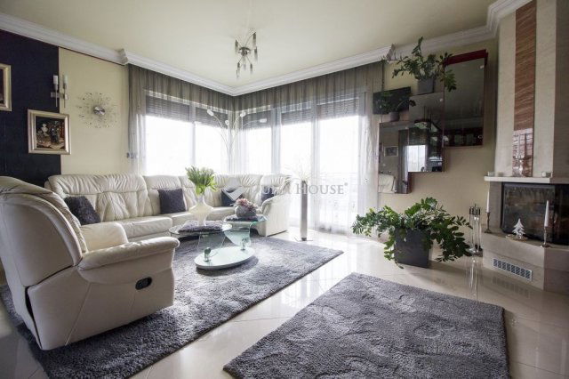 Eladó téglalakás, Budapesten, XI. kerületben 265 M Ft