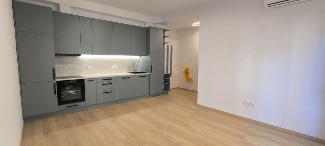 Eladó téglalakás, Budapesten, IX. kerületben 78 M Ft, 1+1 szobás