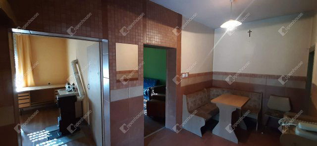 Eladó családi ház, Rédicsen 16 M Ft, 4 szobás