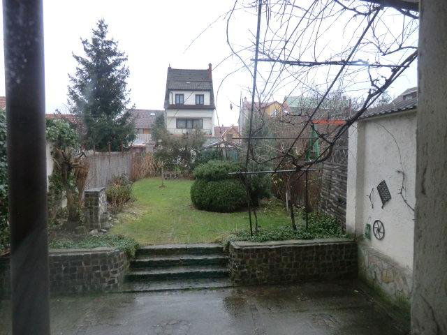 Eladó hotel, Egerben 110 M Ft, 8 szobás / költözzbe.hu