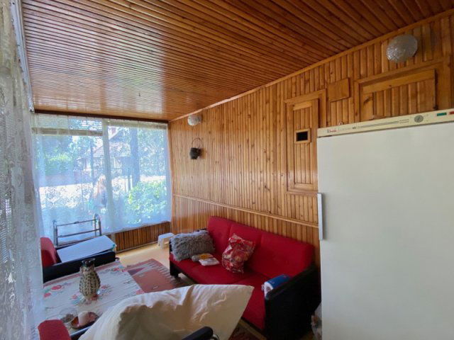 Eladó családi ház, Hernádon 45 M Ft, 2 szobás