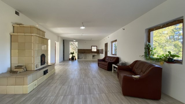 Eladó mezogazdasagi ingatlan, Debrecenben 89 M Ft