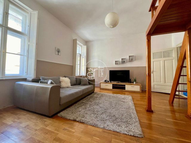 Kiadó téglalakás, albérlet, Szegeden 202 E Ft / hó, 2 szobás
