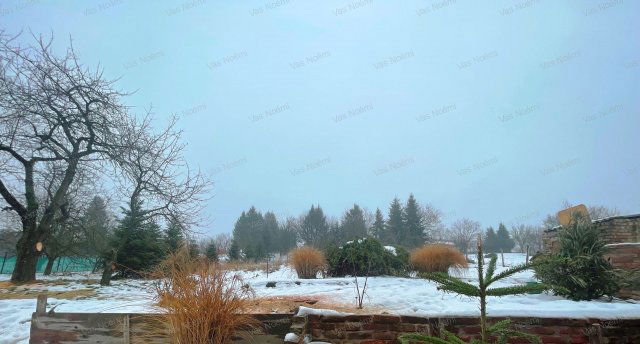 Eladó téglalakás, Nagykanizsán 34 M Ft, 3 szobás