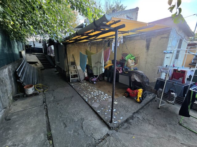 Eladó családi ház, Budapesten, XXIII. kerületben 37 M Ft