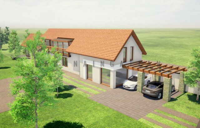 Eladó telek, Győrött 22.9 M Ft / költözzbe.hu