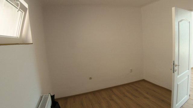Eladó családi ház, Debrecenben 75 M Ft, 3 szobás