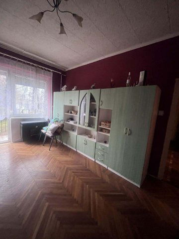 Eladó téglalakás, Salgótarjánban 10.9 M Ft, 1 szobás