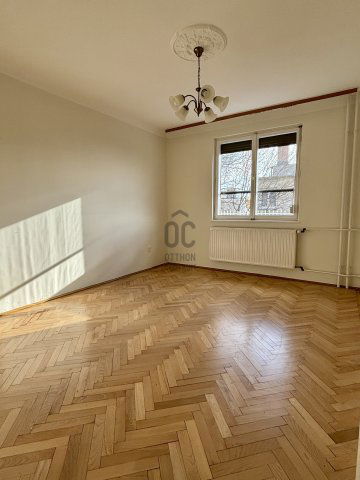 Eladó téglalakás, Budapesten, XII. kerületben 142 M Ft, 3 szobás