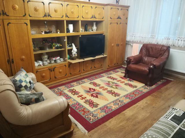 Eladó sorház, Nyírtelken 47.99 M Ft, 4 szobás