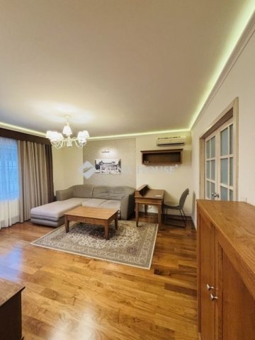 Eladó téglalakás, Debrecenben 89 M Ft, 2 szobás