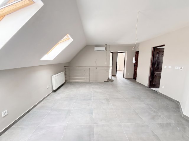 Eladó téglalakás, Budapesten, XXIII. kerületben 84.9 M Ft