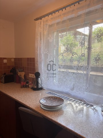 Eladó családi ház, Miskolcon, Csermőkei úton 24.9 M Ft