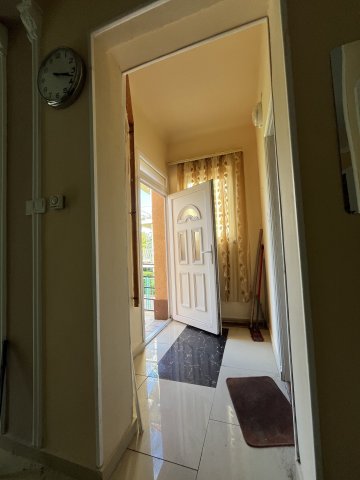 Eladó ikerház, Budapesten, XIV. kerületben 159 M Ft, 5 szobás