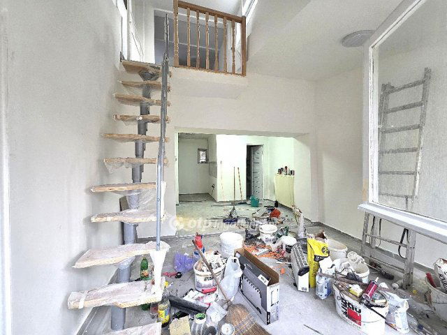 Eladó családi ház, Ürömön 57.99 M Ft, 4 szobás