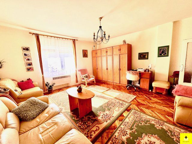 Eladó családi ház, Bükön 72 M Ft, 3 szobás