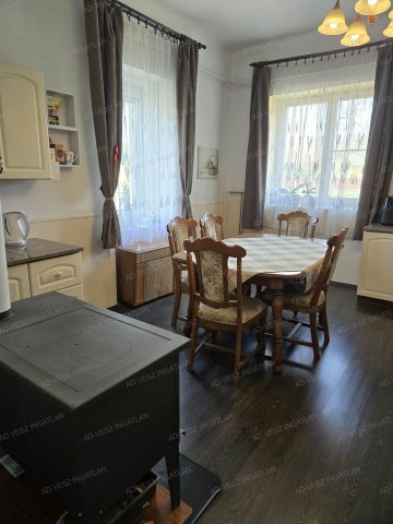 Eladó családi ház, Dabason 59 M Ft, 3 szobás