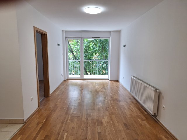 Kiadó téglalakás, albérlet, Budapesten, III. kerületben