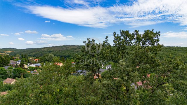 Eladó telek, Érden 56 M Ft / költözzbe.hu