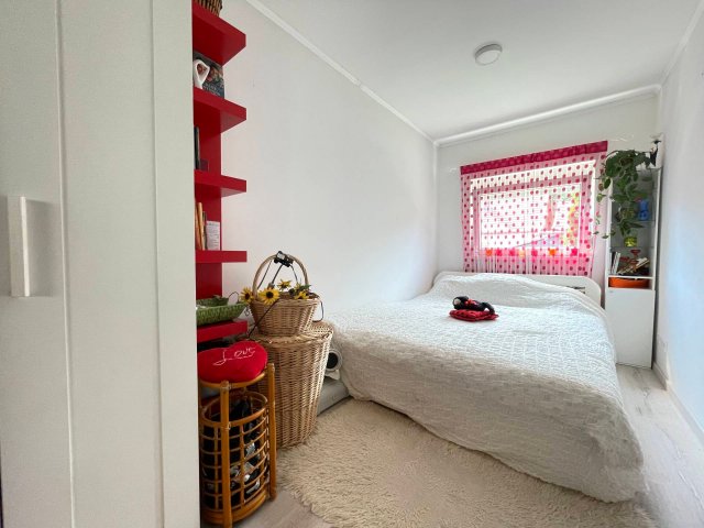 Eladó családi ház, Szigethalmon 72.9 M Ft, 2 szobás