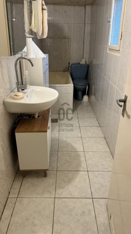 Eladó családi ház, Budapesten, XVI. kerületben 95 M Ft, 3 szobás