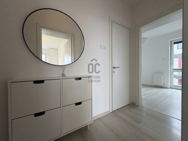 Kiadó téglalakás, albérlet, Pécelen 250 E Ft / hó, 3 szobás