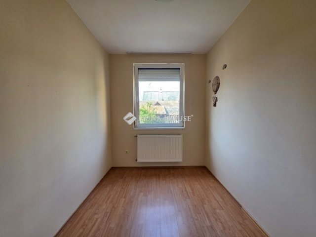 Eladó téglalakás, Gyömrőn 69.8 M Ft, 3 szobás