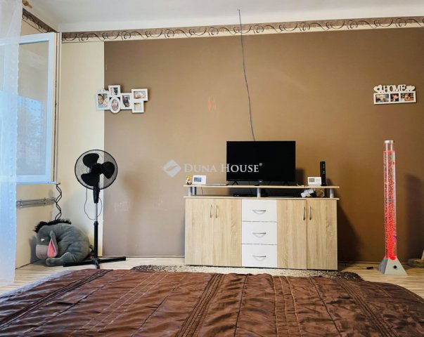 Eladó családi ház, Kaposmérőn 50 M Ft, 4 szobás