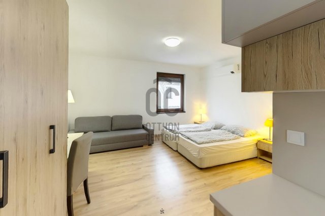 Eladó hotel, Zircen 590 M Ft / költözzbe.hu