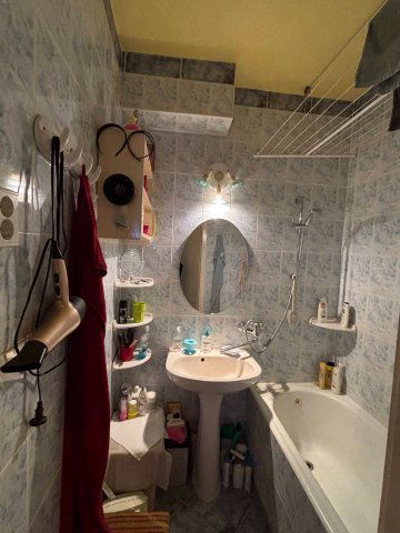 Eladó téglalakás, Debrecenben 44.9 M Ft, 1+1 szobás