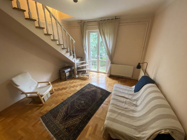 Eladó téglalakás, Budapesten, XVIII. kerületben 77 M Ft