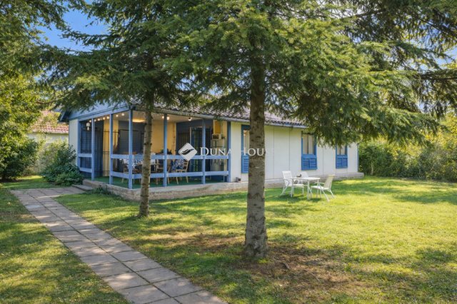 Eladó családi ház, Szarvason 55 M Ft, 2+2 szobás