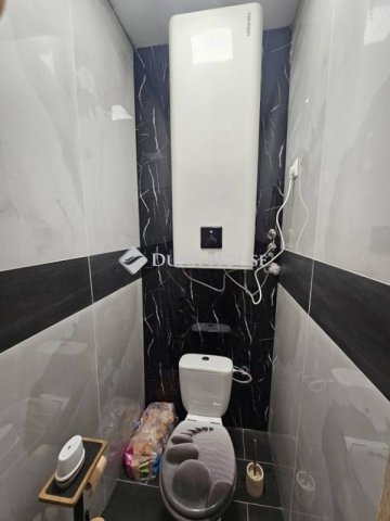 Eladó családi ház, Szegeden 29 M Ft, 2 szobás