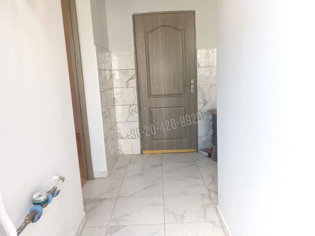 Eladó családi ház, Debrecenben 34.8 M Ft, 1 szobás