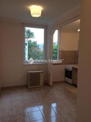 Kiadó téglalakás, albérlet, Debrecenben 170 E Ft / hó, 1 szobás