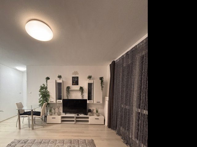 Kiadó téglalakás, albérlet, Budapesten, XIII. kerületben